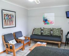 South Africa Mpumalanga Lydenburg vacation rental compare prices direct by owner 27035503