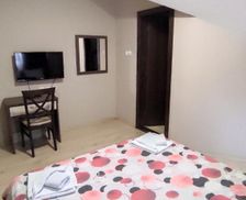 Serbia Central Serbia Nova Varoš vacation rental compare prices direct by owner 13682680