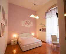 Italy Apulia Bitonto vacation rental compare prices direct by owner 27006778