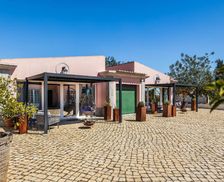 Portugal Algarve Tavira vacation rental compare prices direct by owner 14799744