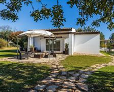 Portugal Algarve Tavira vacation rental compare prices direct by owner 18780681