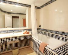 Tunisia Sousse Governorate Port El Kantaoui vacation rental compare prices direct by owner 29191681