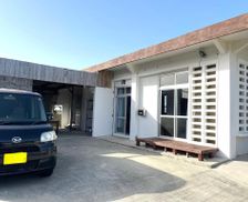Japan Miyakojima Miyako-jima vacation rental compare prices direct by owner 29260727