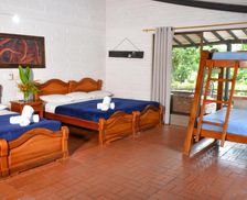 Colombia Antioquia Amagá vacation rental compare prices direct by owner 35778521