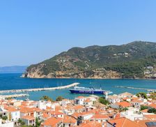 Greece Skopelos Skopelos Town vacation rental compare prices direct by owner 28436862