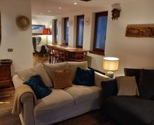 Italy Valle d'Aosta Morgex vacation rental compare prices direct by owner 27956723