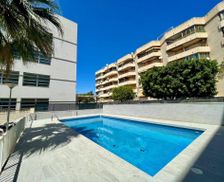 Spain Valencia Community Santa Pola vacation rental compare prices direct by owner 32277563