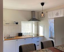 Sweden Vastmanland Kolbäck vacation rental compare prices direct by owner 26861400