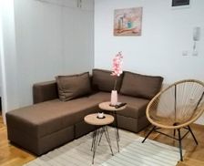 Serbia Central Serbia Obrenovac vacation rental compare prices direct by owner 26975395