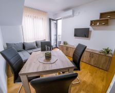 Serbia Central Serbia Soko Banja vacation rental compare prices direct by owner 29262884