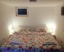 Serbia Central Serbia Gornji Milanovac vacation rental compare prices direct by owner 28030846