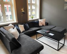 Norway Oslo County Oslo vacation rental compare prices direct by owner 27989531