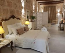 Malta Malta Mellieħa vacation rental compare prices direct by owner 29318021