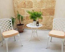 Malta Malta Mellieħa vacation rental compare prices direct by owner 29318021