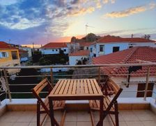 Greece Limnos Myrina vacation rental compare prices direct by owner 28448796
