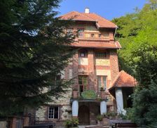 Poland Lubelskie Nałęczów vacation rental compare prices direct by owner 27021239