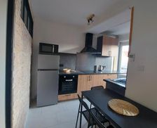France Franche-Comté Belfort vacation rental compare prices direct by owner 27532000