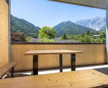 Austria Vorarlberg Vandans vacation rental compare prices direct by owner 26895671