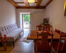 Croatia  Klenovica vacation rental compare prices direct by owner 27330028