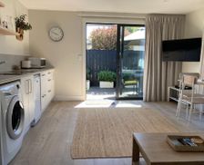 New Zealand Tasman Motueka vacation rental compare prices direct by owner 27055441