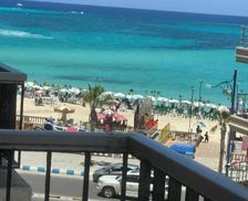 Egypt Marsa Matrouh Marsa Matruh vacation rental compare prices direct by owner 29025503