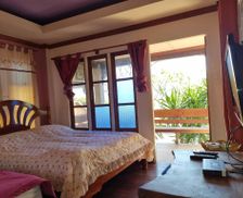 Thailand Chon Buri Province Ko Si Chang vacation rental compare prices direct by owner 28416041