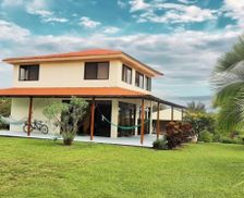 Costa Rica Alajuela San Mateo vacation rental compare prices direct by owner 12791809