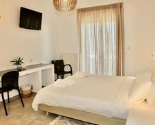 Greece Andros Órmos vacation rental compare prices direct by owner 26720654