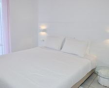 Greece Andros Órmos vacation rental compare prices direct by owner 27492107