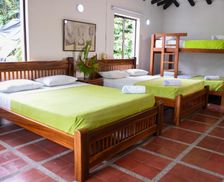 Colombia Antioquia Amagá vacation rental compare prices direct by owner 35782550