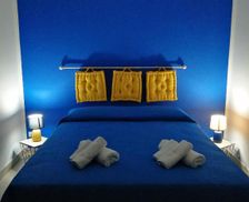 Italy Sicily Purgatorio vacation rental compare prices direct by owner 27444769