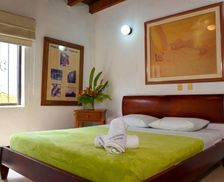 Colombia Antioquia Amagá vacation rental compare prices direct by owner 35815292