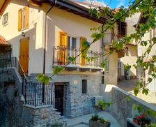 Italy Lombardy Abbadia Lariana vacation rental compare prices direct by owner 29177714