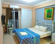 Indonesia West Java Bogor vacation rental compare prices direct by owner 26694113