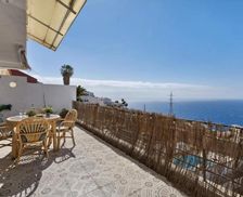 Spain Tenerife Santa Cruz de Tenerife vacation rental compare prices direct by owner 35681693