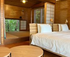 Japan Okinawa Hiji vacation rental compare prices direct by owner 27372221