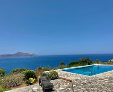 Greece Crete Chania vacation rental compare prices direct by owner 27528267