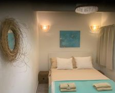 Spain Formentera Es Pujols vacation rental compare prices direct by owner 29233551