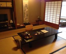 Japan Saga Karatsu vacation rental compare prices direct by owner 17268802