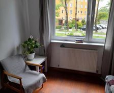 Poland Pomerania Ustka vacation rental compare prices direct by owner 28613650