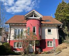 Germany Baden-Württemberg Rümmingen vacation rental compare prices direct by owner 28139822