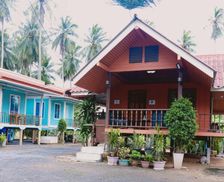 Thailand Phang Nga Province Ban Lo Pla Lai (1) vacation rental compare prices direct by owner 29493562