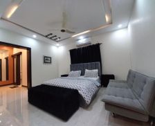 Pakistan Islamabad Capital Territory Islamabad vacation rental compare prices direct by owner 27026420