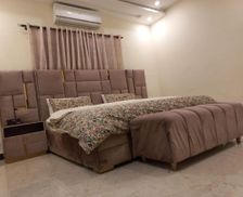 Pakistan Islamabad Capital Territory Islamabad vacation rental compare prices direct by owner 25136975