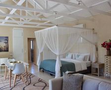 South Africa Western Cape McGregor vacation rental compare prices direct by owner 13689742