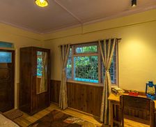 India West Bengal Kalimpong vacation rental compare prices direct by owner 26766534