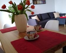Poland Lubelskie Biłgoraj vacation rental compare prices direct by owner 27364828