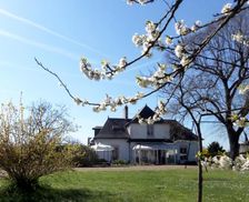 France Pays de la Loire Thorigné-dʼAnjou vacation rental compare prices direct by owner 12989888
