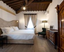 Italy Veneto San Pietro in Cariano vacation rental compare prices direct by owner 26675439