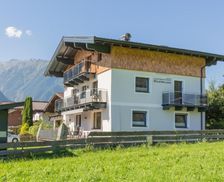 Austria Salzburg Neukirchen am Großvenediger vacation rental compare prices direct by owner 26822363